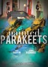 Painted Parakeets (2014).jpg